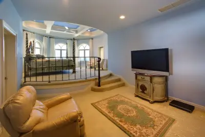Sarasota Painting & Wall Covering - House Painting Services in Sarasota, FL