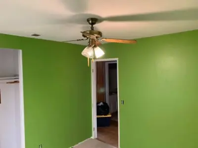 Golden State Painters - House Painting Services in Hemet, CA