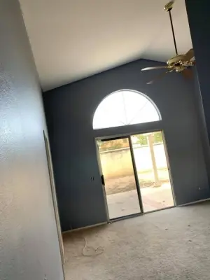 Golden State Painters - House Painting Services in Hemet, CA