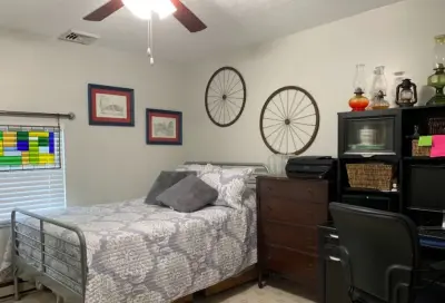 Highland Painting Services - House Painting Services in Tunnelton, WV
