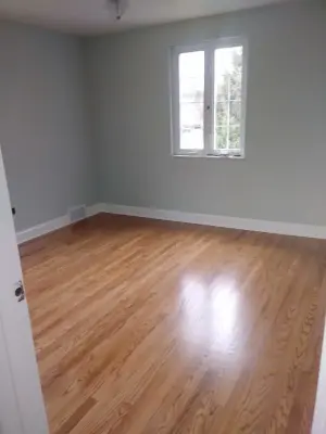Roca's Painting LLC - House Painting Services in Detroit, MI