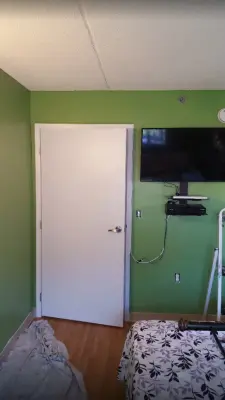 We Take Pride In Our Painting - Interior Design & Decorating in Carmel, NY
