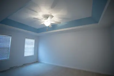 Swirl & Company - House Painting Services in Charlotte, NC