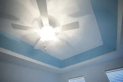 Swirl & Company - House Painting Services in Charlotte, NC