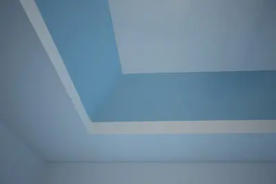 Swirl & Company - House Painting Services in Charlotte, NC