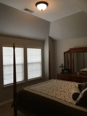 Fresh Coat Painters of Denton - Flooring Installation Services in Denton, TX