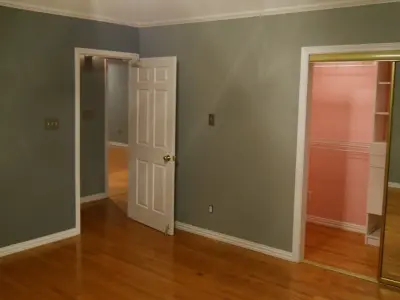 Fresh Coat Painters of Denton - Flooring Installation Services in Denton, TX