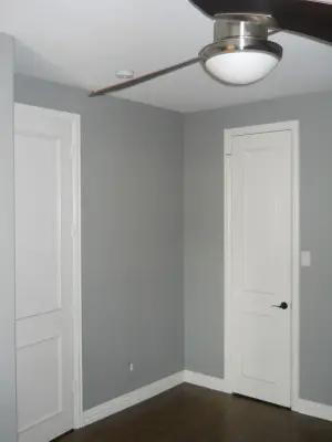 Fresh Coat Painters of Denton - Flooring Installation Services in Denton, TX