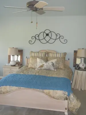 Fresh Coat Painters of Denton - Flooring Installation Services in Denton, TX