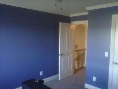 Rob's Paint a Room - House Painting Services in Murfreesboro, TN