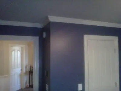Rob's Paint a Room - House Painting Services in Murfreesboro, TN