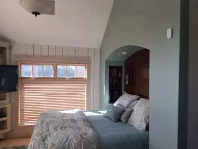 Fresh Coat of Charlotte - Flooring Installation Services in Charlotte, NC