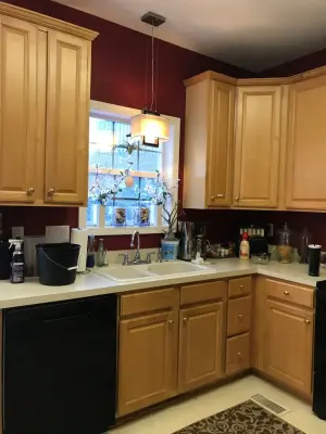 Aspen Painting and Coating, LLC - House Painting Services in High Point, NC