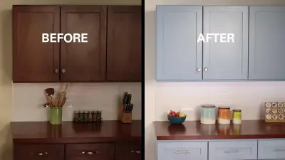 JBL Commercial Services - Interior Design & Decorating in Las Vegas, NV