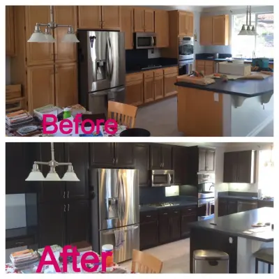 JBL Commercial Services - Interior Design & Decorating in Las Vegas, NV