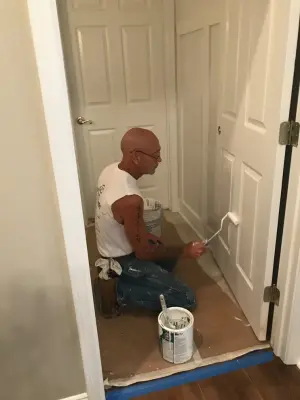 Entire Home Services Corp - Interior Design & Decorating in Ponte Vedra, FL