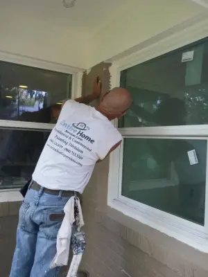 Entire Home Services Corp - Interior Design & Decorating in Ponte Vedra, FL