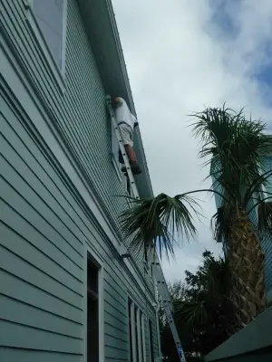 Entire Home Services Corp - Interior Design & Decorating in Ponte Vedra, FL