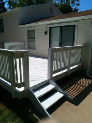 Painting Hue LLC - Interior Design & Decorating in Fort Pierce, FL