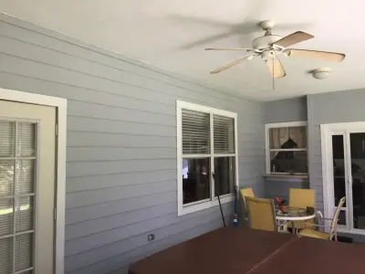 Painting Hue LLC - Interior Design & Decorating in Fort Pierce, FL