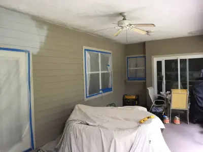 Painting Hue LLC - Interior Design & Decorating in Fort Pierce, FL