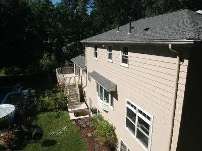 JK Painting Service - Flooring Installation Services in Waltham, MA