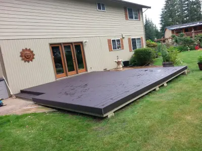 Mejia's Home Repair Services - Window Installation & Replacement in Lynnwood, WA