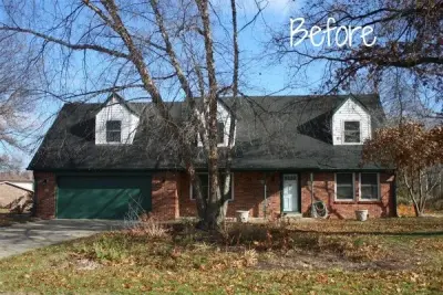 ONiT Painting - House Painting Services in Indianapolis, IN