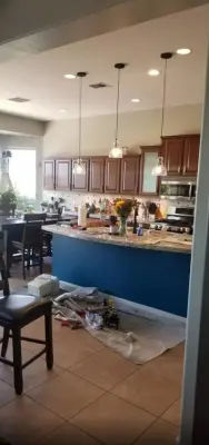 Bayze Painting LLC - House Painting Services in Tucson, AZ