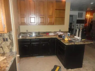 Sterling Craft Construction - Carpentry & Woodworking in Saint George, UT