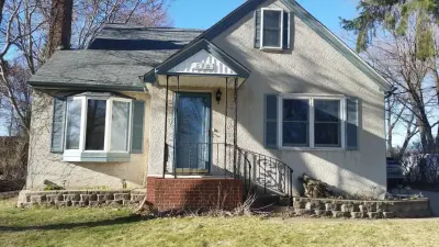 United Wall Systems - House Painting Services in Burnsville, MN