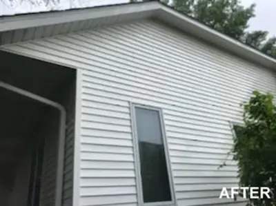 Above All Painting Services - Interior Design & Decorating in Maple Grove, MN