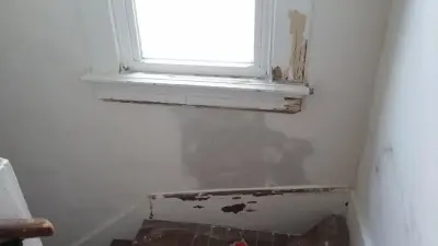 Quality Interior Painting - Interior Design & Decorating in Columbus, OH