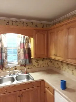 Sam-Reed Painting - Handyman Services in Athens, TN