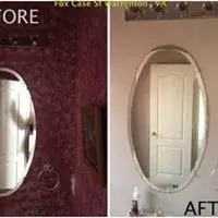 Girls Paint 2 - Home Renovation & Remodeling Services in Warrenton, VA