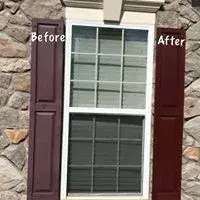 Girls Paint 2 - Home Renovation & Remodeling Services in Warrenton, VA