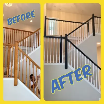 Southern Sky Painting - House Painting Services in Lake Worth, FL
