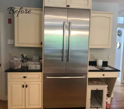 Premiere Pros - House Painting Services in Hanson, MA