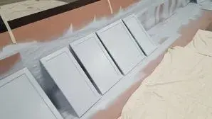 Painter's Logic - House Painting Services in Geneva, IL