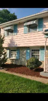 RFCP LLC Licensed & Insured - House Painting Services in Bensalem, PA