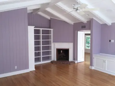 CertaPro Painters of Sherman Oaks - House Painting Services in Sherman Oaks, CA