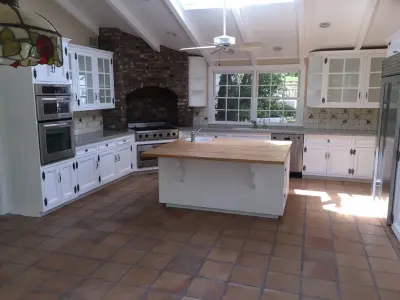 CertaPro Painters of Sherman Oaks - House Painting Services in Sherman Oaks, CA