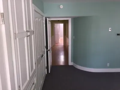CertaPro Painters of Sherman Oaks - House Painting Services in Sherman Oaks, CA