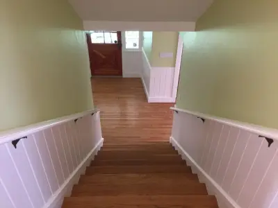 CertaPro Painters of Sherman Oaks - House Painting Services in Sherman Oaks, CA