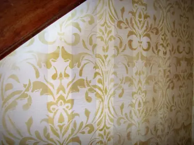 Painted Interiors - House Painting Services in Stewartsville, NJ