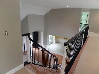 Jack's Ever GREEN Painting Corp. - Carpentry & Woodworking in Bellevue, WA