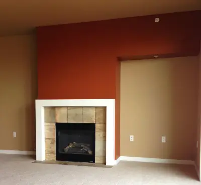 Belltown Condominium 2014 — House Painting Services project by Sound Painting Solutions, LLC