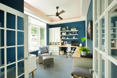 Prestige Painting of Georgetown County - House Painting Services in Georgetown, SC