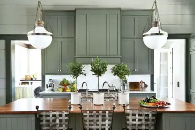 Bob's Professional Painting - House Painting Services in Dublin, CA