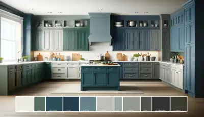 Bob's Professional Painting - House Painting Services in Dublin, CA